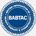 BABTAC Member