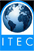 ITEC Certified